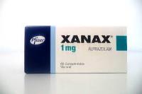 Click On The Link And Buy Xanax 1mg Online  image 1